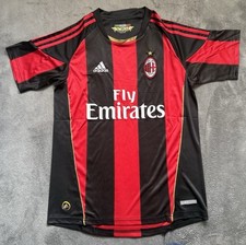 Adidas jersey maillot d'occasion  Expédié en Belgium