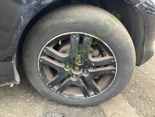 Honda jazz mkii for sale  NOTTINGHAM