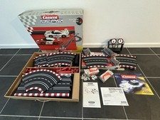 Carrera profi race gebraucht kaufen Carrera profi race gebraucht kaufen  Daun