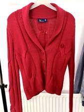 Fred perry women for sale  MANCHESTER