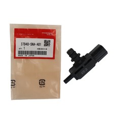 Oem fuel pressure for sale  Rancho Cucamonga