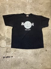 Vintage 90s hard for sale  Las Vegas