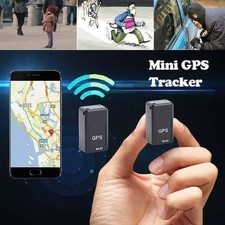 mini gps tracker for sale mini gps tracker for sale BIRMINGHAM