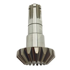 Polaris output shaft for sale  USA