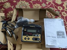 Roland trigger module for sale  IPSWICH