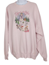 Women christmas holiday for sale  Johnson City
