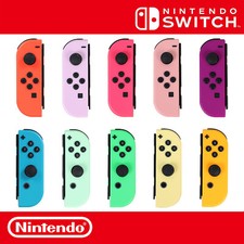 Nintendo switch joy for sale  Bay Shore