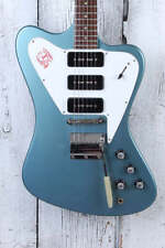 Gibson vintage 1966 for sale  Canton