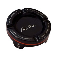 Alec bradley live for sale  Alexandria