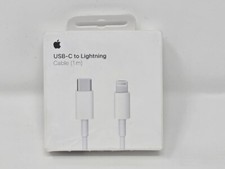 Genuine apple muq93am for sale  Wheat Ridge