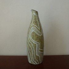 Rare vase accolay d'occasion  France