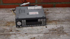 Clarion e981 vintage gebraucht kaufen  Dortmund