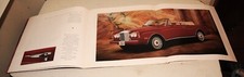 Rolls royce corniche for sale  ASHFORD