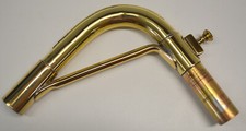 Refinished king new for sale  Aberdeen