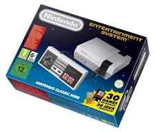Nintendo nes mini usato  Cesena