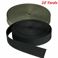 Yards tactical webbing for sale  Hebron
