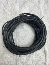Belden 9914 10awg for sale  Tenants Harbor