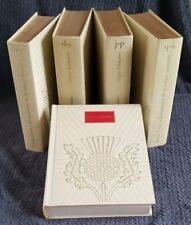 Dictionnaire littré 1978 d'occasion  Herbignac