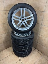 Bmw 3er g20 gebraucht kaufen  Offenbach am Main