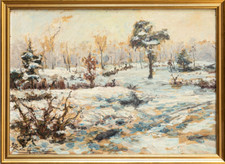 Carlo aimetti old usato  Carrara