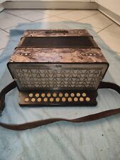 Akkordeon hohner gebraucht kaufen  Bad Krozingen
