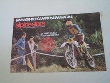 Advertising pubblicità 1978 usato  Salerno