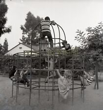 Kids play ground for sale  Cary