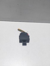 Genuine citroen berlingo for sale Genuine citroen berlingo for sale  WILLENHALL