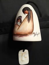 Vtg degrazia sandstone for sale  Manhattan