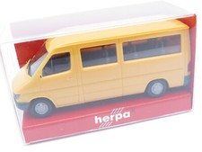 340ho herpa 042543 gebraucht kaufen  Roth