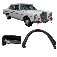 W108 w109 stoßfänger gebraucht kaufen  Langerwehe