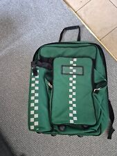 Paramedic response bag for sale  SALISBURY