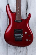 Ibanez js240ps joe for sale  Canton