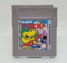 Nintendo gameboy baby gebraucht kaufen  Bremen