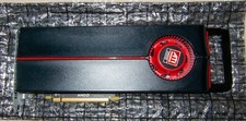 Genuine apple radeon for sale  Arlington Heights