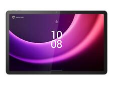 Lenovo Tab P11 (2. generacji) ZABF - Tablet - Android 12L lub nowszy - 128GB UFS ok. na sprzedaż  Wysyłka do Poland