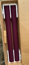 Bang olufsen beolab for sale  CHELTENHAM