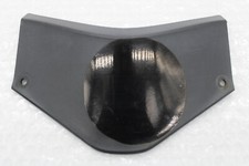 Verkleidung abdeckung heckverk gebraucht kaufen Verkleidung abdeckung heckverk gebraucht kaufen  Knittlingen