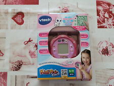 Vtech 134245 kidipet d'occasion  Expédié en Belgium