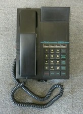 Telrad digital 402 usato  Spedire a Italy