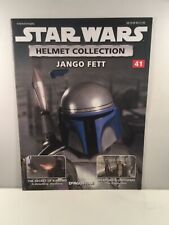 Deagostini star wars for sale  WORCESTER