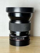 Carl zeiss distagon for sale  SHEFFIELD