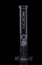 Roor classic tubo usato  Spedire a Italy