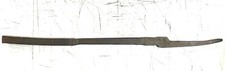 Vintage blacksmith hand for sale  Pittsburgh