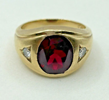 Vintage men 14k for sale  Vero Beach