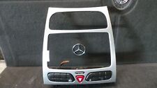 w203 carbon gebraucht kaufen w203 carbon gebraucht kaufen Mühlheim
