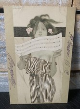 Raphael kirchner art for sale  HEMEL HEMPSTEAD