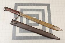 kar98 bayonet for sale  Cody