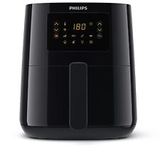 Philips airfryer 5000 gebraucht kaufen  Hartenstein