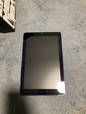 Blue rca viking for sale  Pawtucket